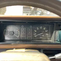 مزداژاپن کلکسیونی تک مدل ۸۳زیرخاکی|خودرو سواری و وانت|تهران, چیتگر شمالی|دیوار