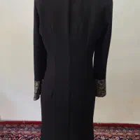 مانتو|لباس|مرند, |دیوار