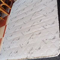 تشک دو نفره تخت مارک رویال