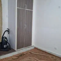 اجاره اپارتمان