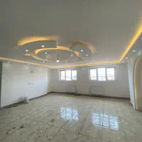 فروش آپارتمان تکواحدی ۱۴۰متر*فرصت طلایی*|فروش آپارتمان|فومن, |دیوار