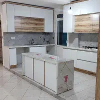 کابینت و کمد دیواری|خدمات پیشه و مهارت|پاکدشت, پاکدشت (مامازند)|دیوار