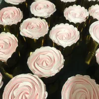 کاپ کیک|خوردنی و آشامیدنی|شیراز, شهرک فرهنگیان|دیوار