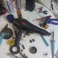 بخون به کارت میاد،همه نوع خدمات برقکاری و تعمیرات