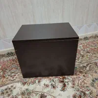 میزجلو مبلی  درحد|مبلمان خانگی و میز عسلی|زابل, |دیوار