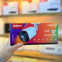 دوریین مداربسته|دوربین مداربسته|خمام, |دیوار