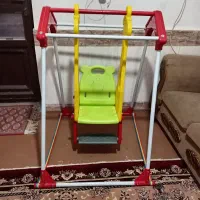 تاب بچه گانه