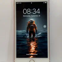 iPhone 7 Plus