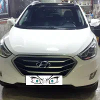 احیای رنگ پولیش کاری نانو سرامیک نقاشی|خدمات موتور و ماشین|تهران, یاخجی آباد|دیوار