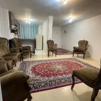 اجاره منزل
