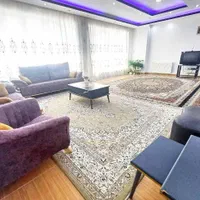 خانه منزل سوئیت اجاره ای پارکینگ دار شهر جوانرود|اجارهٔ کوتاه‌مدت آپارتمان و سوئیت|جوانرود, |دیوار