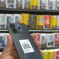 note14نوت|موبایل|نظرآباد, نظرآباد|دیوار