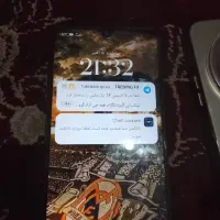 فوری