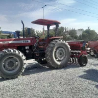 تراکتور۳۹۹|خودرو سنگین|درگزین, |دیوار