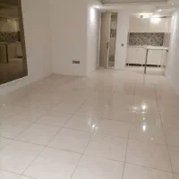 فروش واحد تجاری
