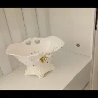 جا میوه|ظروف سرو و پذیرایی|کوهدشت, |دیوار