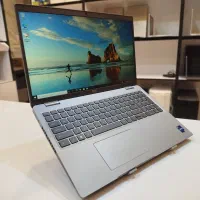 لپتاپ Dell مدل Precision مهندسی نسل 12(زینی وند )|رایانه همراه|خرم‌آباد, |دیوار