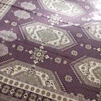 روفرشی ۱۲متری