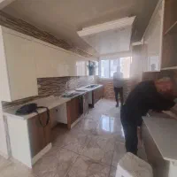 ۶۳ متر فول دو خواب شهران طوقانی رهن کامل