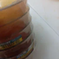 کاسه یکی و پیاله ۶تایی اصل فرانسه|ظروف سرو و پذیرایی|نهاوند, |دیوار