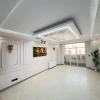 ۶۳متر/فول‌دیزاین/کم‌واحد/آماده‌سکونت