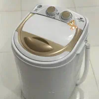 مینی واش ۲.۵ کیلویی فریدولین مدل SW25