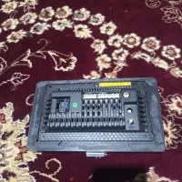 پخش پایونیر|قطعات یدکی و لوازم جانبی|ایرانشهر, |دیوار