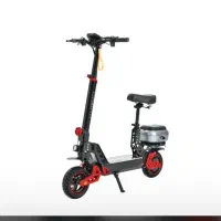 فروش ویژه انواع اسکوتر برقی و دوچرخه|دوچرخه، اسکیت، اسکوتر|شیراز, دروازه اصفهان|دیوار