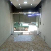 مغازه اجاره خیابان صاحب الزمان