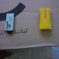فلش اصلی دوتا