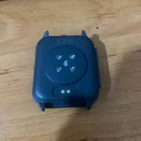 ساعت هوشمند و پاور بانک