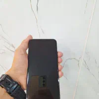 IPhone 11 pro max|موبایل|قم, عربستان|دیوار