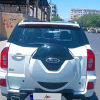 خودرو