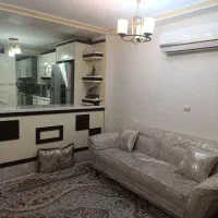 رهن-واجاره-واحد-یک-خوابه55متری-پلاک-یک-گلشهرجنوبی