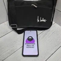 پخش عمده کیف ارزان و اقتصادی|کیف، کفش، کمربند|تهران, بازار|دیوار