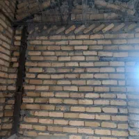 گچکارحرفه ای|استخدام معماری، عمران و ساختمانی|دورود, |دیوار