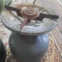 پکنیک سالم با سری پکنیک با سری|اجاق گاز و لوازم برقی پخت‌وپز|مشهد, توس (بلوار توس)|دیوار