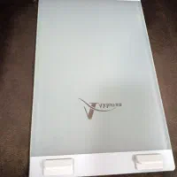 تخته گوشت جنس خوب
