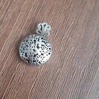 طلا|جواهرات|همدان, |دیوار