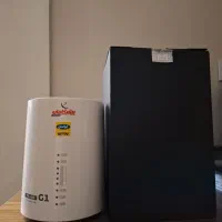 مودم TF-i60 G1