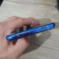 Huawei Y9 Prime 2019|موبایل|سلماس, |دیوار