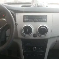 خودروسهند اس