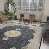 رهنی درحدکلیداول