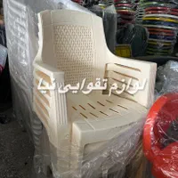 میزتاشوصندلی باغ ویلا فلزی کد ۶۶۶|صندلی و نیمکت|اهواز, طالقانی|دیوار