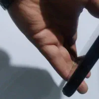 گوشی ردمیa2|موبایل|حمیدیه, |دیوار