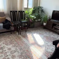 اجاره آپارتمان ۸۰ متری ۲ خوابه طبقه ۳ در شهیدبهشتی|اجارهٔ آپارتمان|مشهد, شهید بهشتی|دیوار