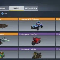 اکانت ناب|کنسول، بازی ویدئویی و آنلاین|تهران, ایران|دیوار