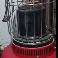 چراغ نفتی سولان  فروش فوری