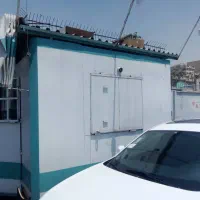 همکار جهت کار تو دکه تنقلات ۶ ساعت