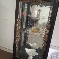 بوفه سالم 1500